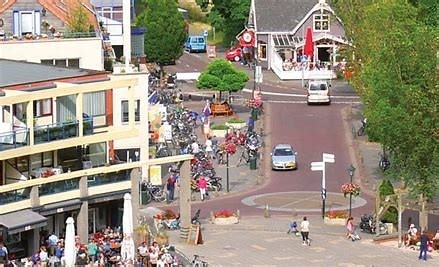 Medium property photo - Roode Leeuw 14, 1871 AZ Schoorl